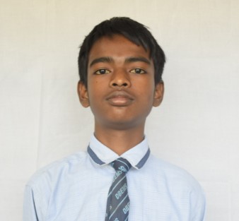 Sanjay Tuti   
